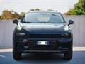 LYNK&CO 01 PHEV