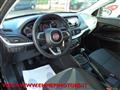 FIAT TIPO 1.4 5 porte Street