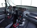 JEEP RENEGADE 2.0 Mjt 170CV 4WD Active Drive Low Trailhawk