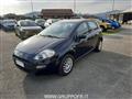 FIAT PUNTO 1.4 8V 5 porte Easypower Street