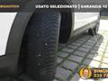 FIAT 500X 2.0 MultiJet 140 CV 4x4 Cross