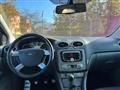 FORD FOCUS 1.6 benzina/GPL  Bellissima Disponibili Subito