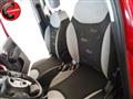 FIAT 500L Living 1.6 Multijet 105 CV Lounge