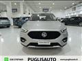 MG ZS 1.0T-GDI Luxury