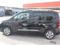 TOYOTA PROACE CITY VERSO 1.5D 100 CV S&S Short D Executive