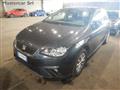 SEAT IBIZA 1.6 tdi STYLE 95cv GC933FC