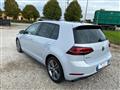 VOLKSWAGEN Golf 1.6 TDI 115cv 5p. R-LINE