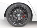 BMW SERIE 3 i Sport motore nuovo