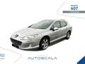 PEUGEOT 407 2.0 HDi Business *Solo x Commercianti*