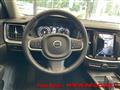 VOLVO V60 B5 AWD Mild Hybrid autom.  Momentum Business Pro