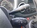 CITROEN BERLINGO 1.6 HDi 90CV FAP Multispace