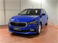 SKODA NUOVA FABIA Fabia 1.0 MPI EVO 80 CV Selection