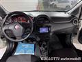 FIAT PUNTO 1.3 MJT 75 CV 5P Street