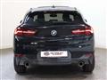 BMW X2 XDrive20d MSport/Led/Panorama/H-Up/Led/Cam