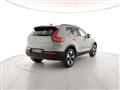 VOLVO XC40 B3 aut. Ultra Dark Autocarro N1 - Pronta Consegna