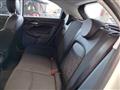 FIAT 500X 1.3 MultiJet 95CV AUTOCARRO 4 POSTI