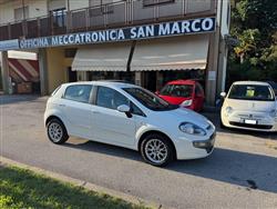 FIAT Punto Evo 1.3 Mjt 75CV 5p. Active