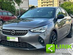 OPEL CORSA 1.2 Elegance - per Neopatentati!!!