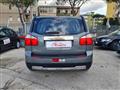 CHEVROLET ORLANDO 2.0 Diesel 130CV LT 7 Posti