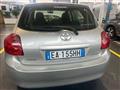 TOYOTA AURIS 1.6 5porte Bellissima Pronta per Consegna