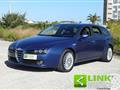 ALFA ROMEO 159 1.9 JTDm 16V Sportwagon Distinctive