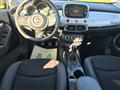 FIAT 500X 1.3 MultiJet 95 CV Connect