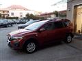 DACIA JOGGER 1.0 GPL 100CV 5 p. Expression