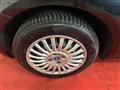 FIAT Grande Punto Grande  5p 1.3 mjt 16v Active c/esp s/clima