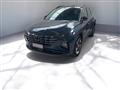 HYUNDAI NUOVA TUCSON Tucson 1.6 HEV aut.Exellence