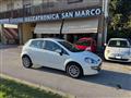 FIAT Punto Evo 1.3 Mjt 75CV 5p. Active