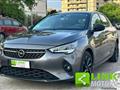 OPEL CORSA 1.2 Elegance - per Neopatentati!!!