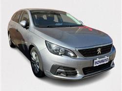 PEUGEOT 308 BlueHDi 100 S&S SW Business