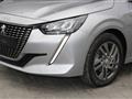 PEUGEOT 208 1.2 puretech Active Pack 75cv Con CARPLAY