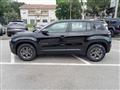 JEEP AVENGER 1.2 Turbo Longitude