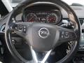 OPEL CORSA 1.3 CDTI ecoFLEX 95CV Start&Stop 5 porte Innovation