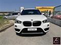 BMW X1 sDrive18d xLine