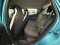 RENAULT ZOE Life R110 Flex e shifter