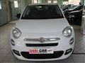 FIAT 500X NAVI C.AUTOMATICO