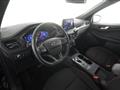 FORD KUGA 2.5 Plug In Hybrid 225 CV CVT 2WD ST-Line