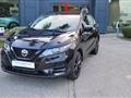 NISSAN QASHQAI 1.5 dCi 115 CV N-Tec Start