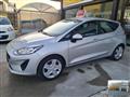 FORD Fiesta 1.1 75 CV GPL 5p. Titanium