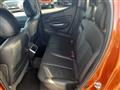 MITSUBISHI L200 2.3 D Double Cab 4x4 Hurricane aut. -407-