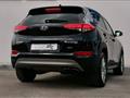 HYUNDAI TUCSON 2.0 CRDi 4WD aut. Comfort