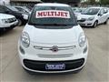 FIAT 500L 1.3 Multijet 85 CV Pop Star