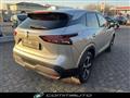 NISSAN QASHQAI 2021 MHEV 158 CV Xtronic N-Connecta