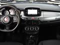 FIAT 500X 1.3 MultiJet 95 CV Sport