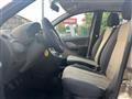 FIAT PANDA 1.2 Dynamic Mamy