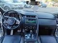 JAGUAR E-PACE 2.0D 150 CV AWD aut. R-Dynamic S