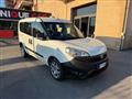 FIAT DOBLÒ 1.6 MJT 16V 95CV Pop