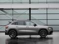 MERCEDES CLASSE GLA LA 45S 4Matic+ AMG